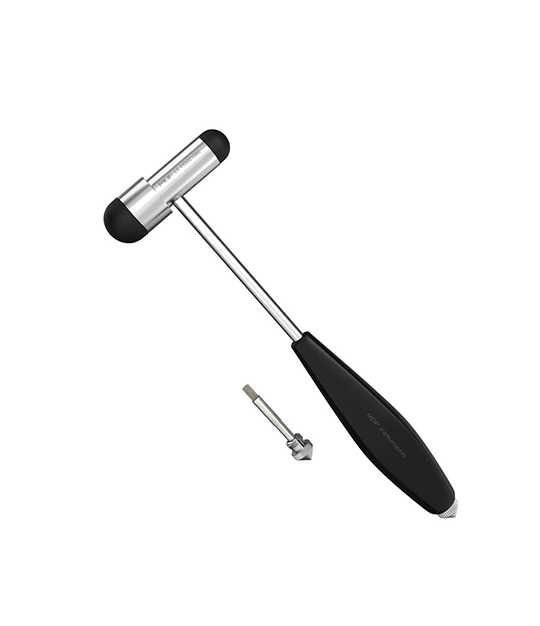 Babinski Buck® With HDP Handle