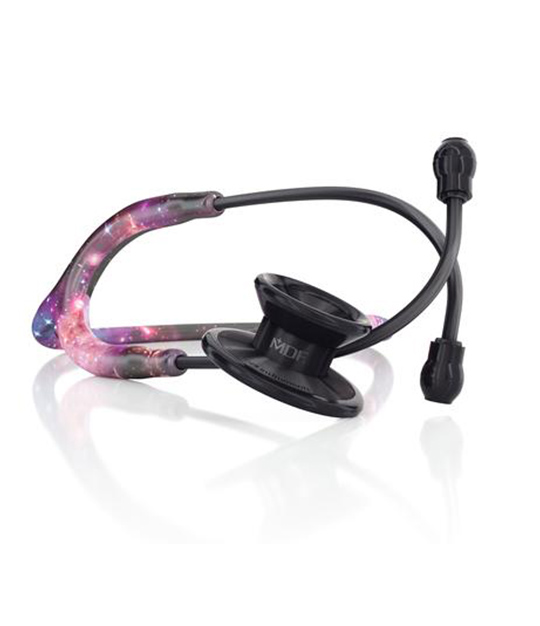 MD One® Epoch® Titanium Adult - Galaxy