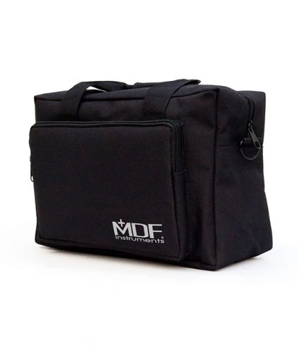 MDF® Medical Bag