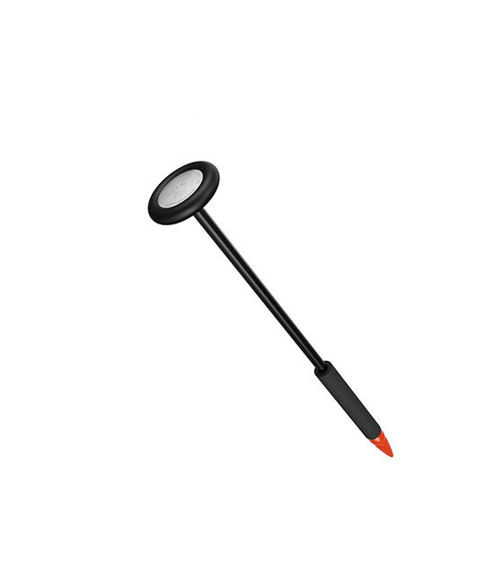 Queen Square Hammer