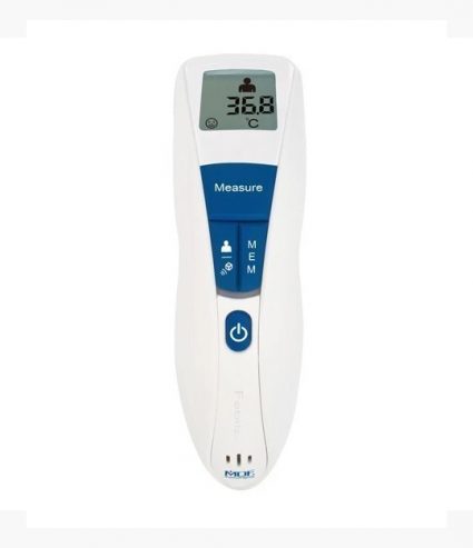 MDF® Febris® Digital Thermometer