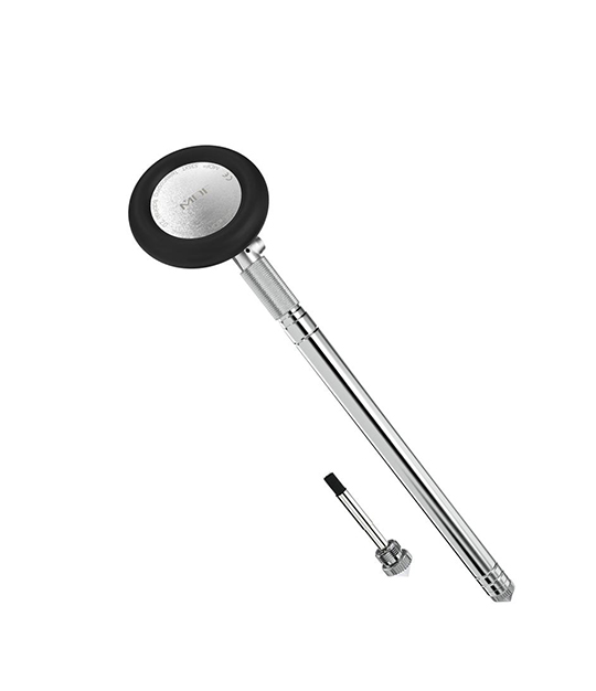 Babinski Telescoping 2.0®