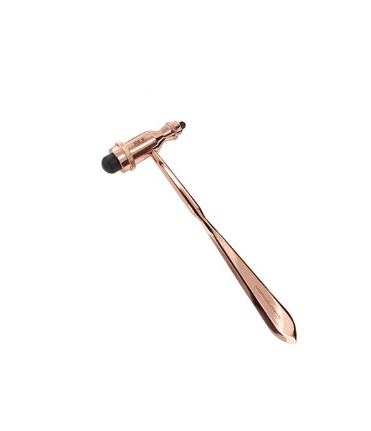 MDF® Tromner Hammer With Pointed Tip
