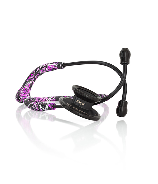 MD One® Adult - Muddy Girl Camo