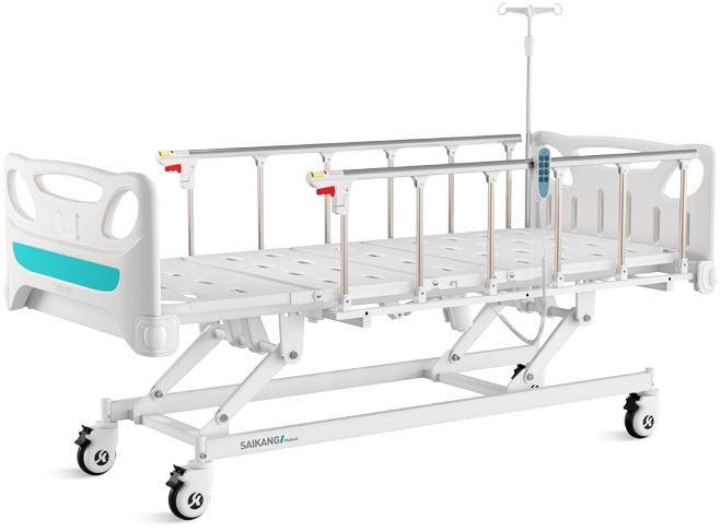 K6k ElECTRIC BED(SKD-D)