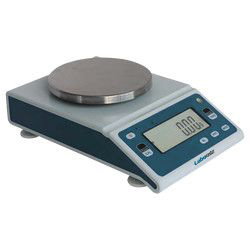 Sensor Analytical Balance MAWH-4C