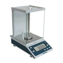 Sensor Analytical Balance MAWL-2B