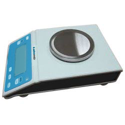 Sensor Analytical Balance MAWO-3C