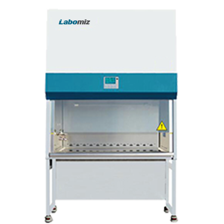Class II Biosafety Cabinet Type A2 MBSC-2G