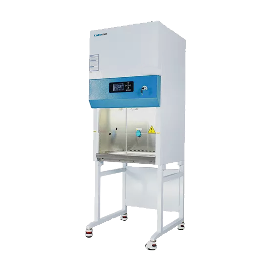 Class II Biosafety Cabinet Type A2 MBSC-2F