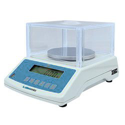 Double Display Balance MDDB-1D