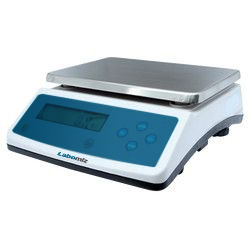 Double Display Balance MDDB-3D