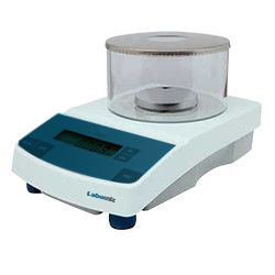 Classic Electronic Balance MEBC-2E