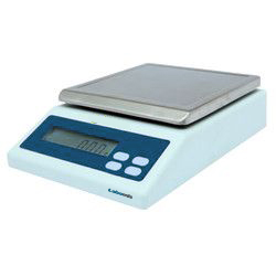 Ordinary Electronic Balance MEBO-2B