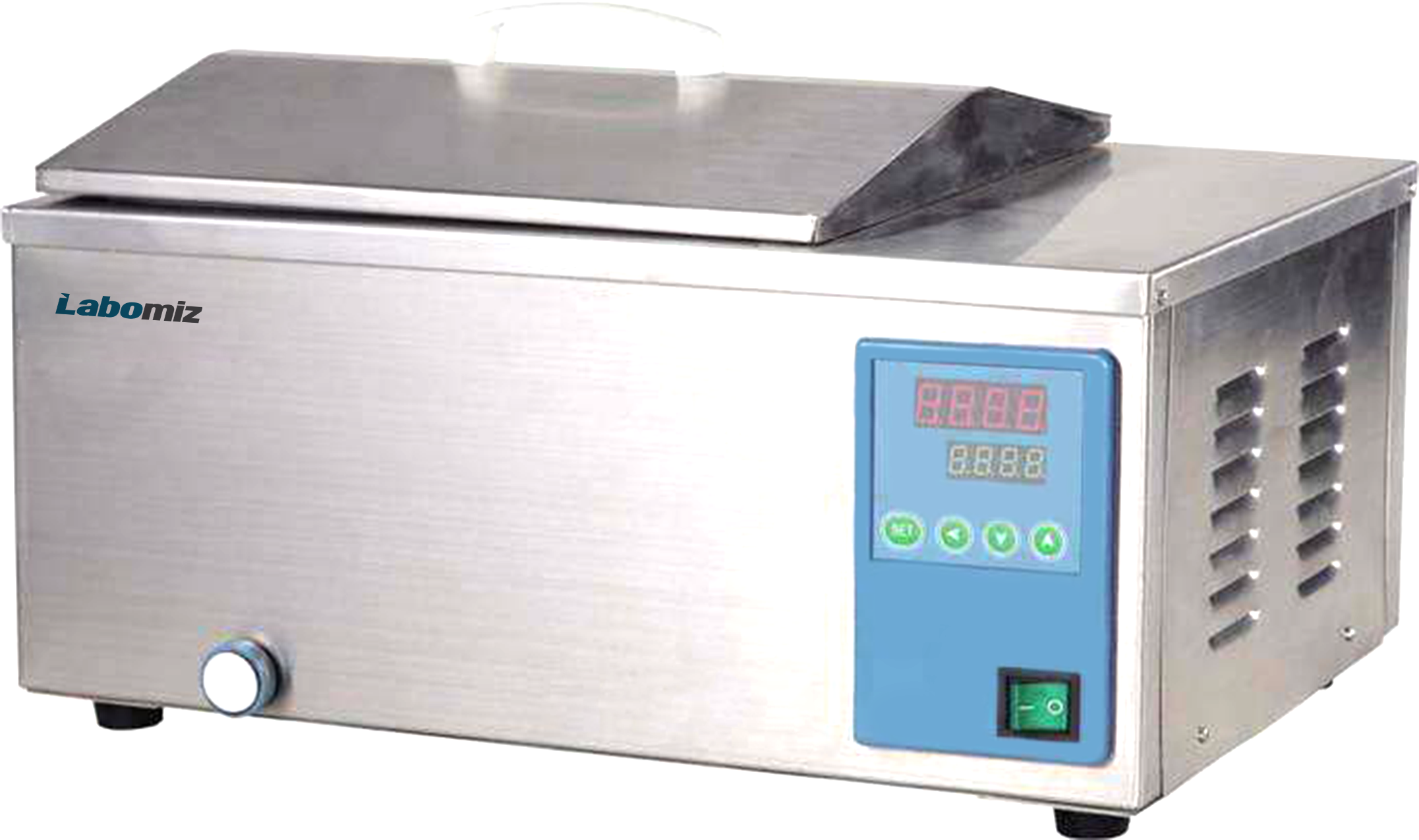 Stainless steel Water bath MESB-1B