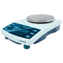 Precision Balance MPBL-2C