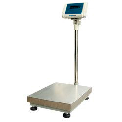 Standard Floor BalanceMSFB-1C