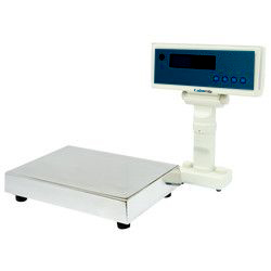 Standard Balance MSSB-1A
