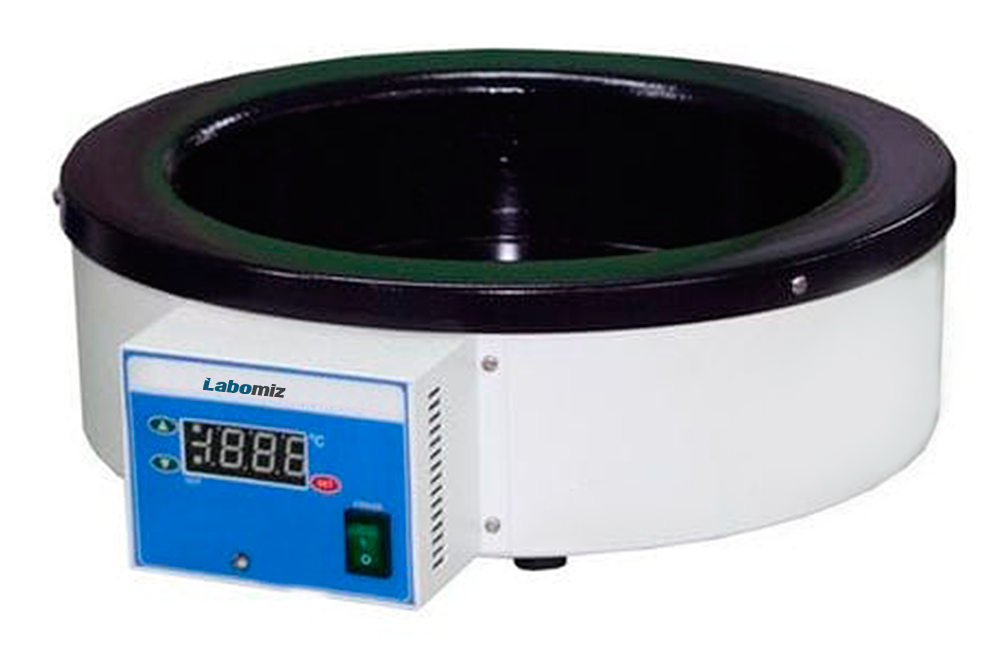 Tissue Flotation Bath MTFB-1A