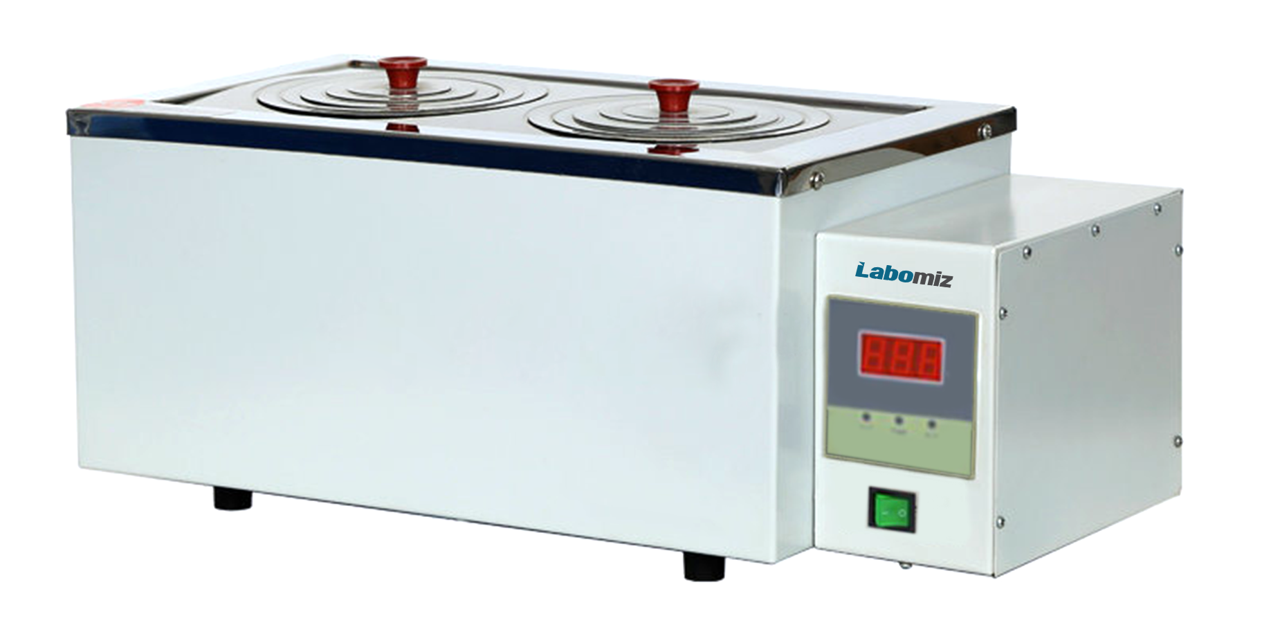 Thermostatic water bath MTWB-1C