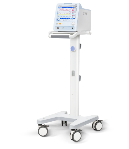 NV10 Neonatal Ventilator