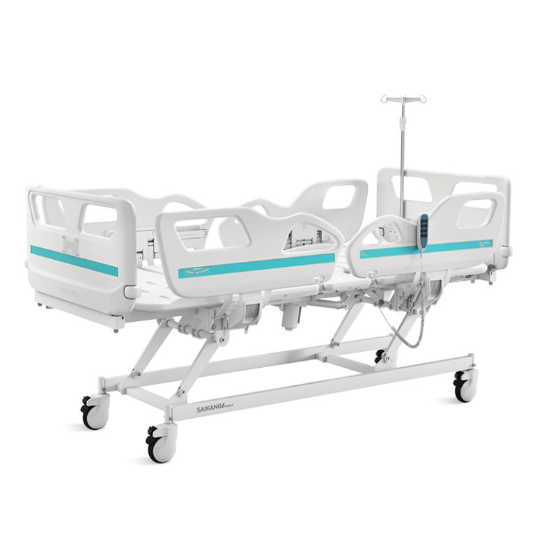V6v ELECTRIC BED(SKD-D)