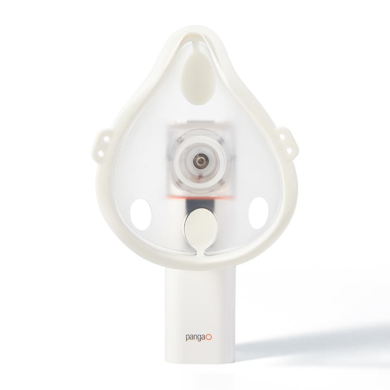 PG-W102 - Image 4