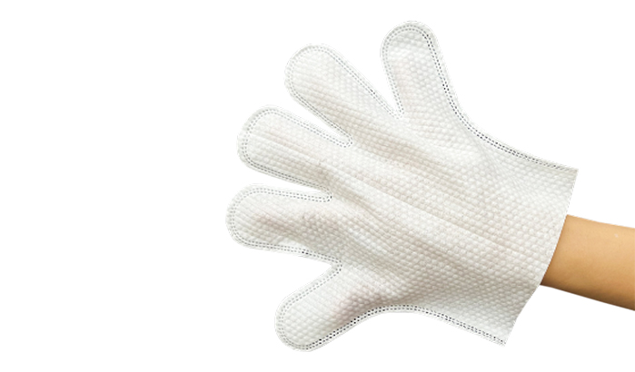 Washing Glove - Image 3