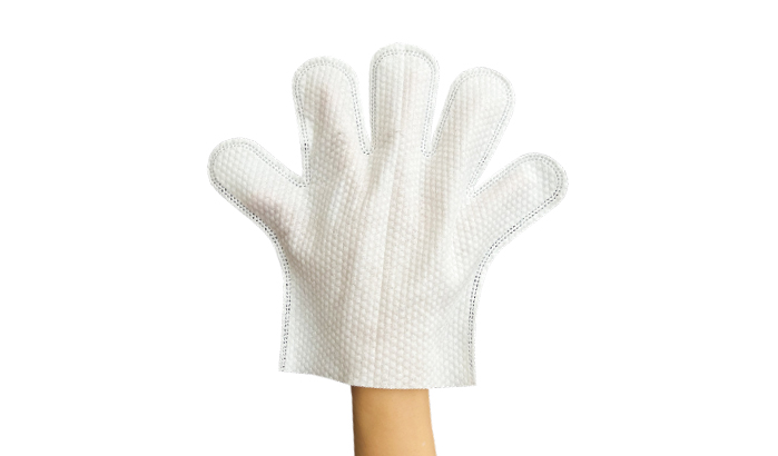 Washing Glove - Image 4