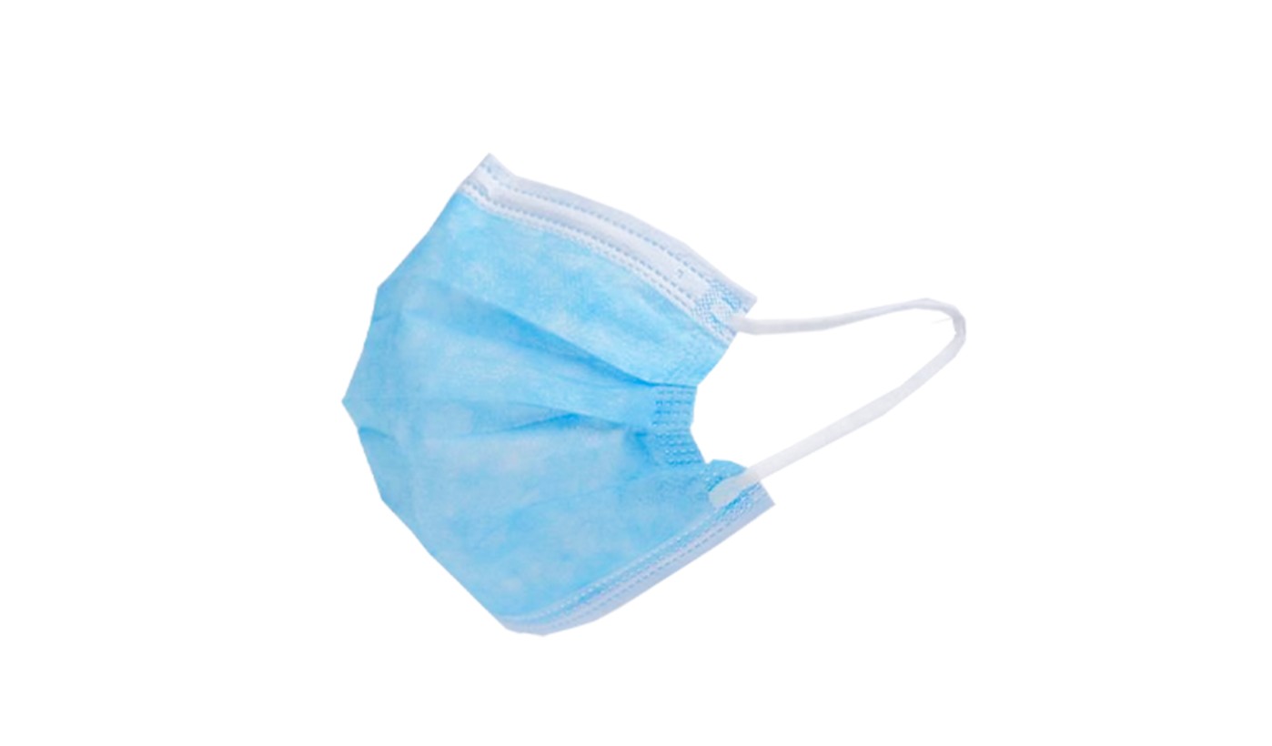 Medical Face Mask