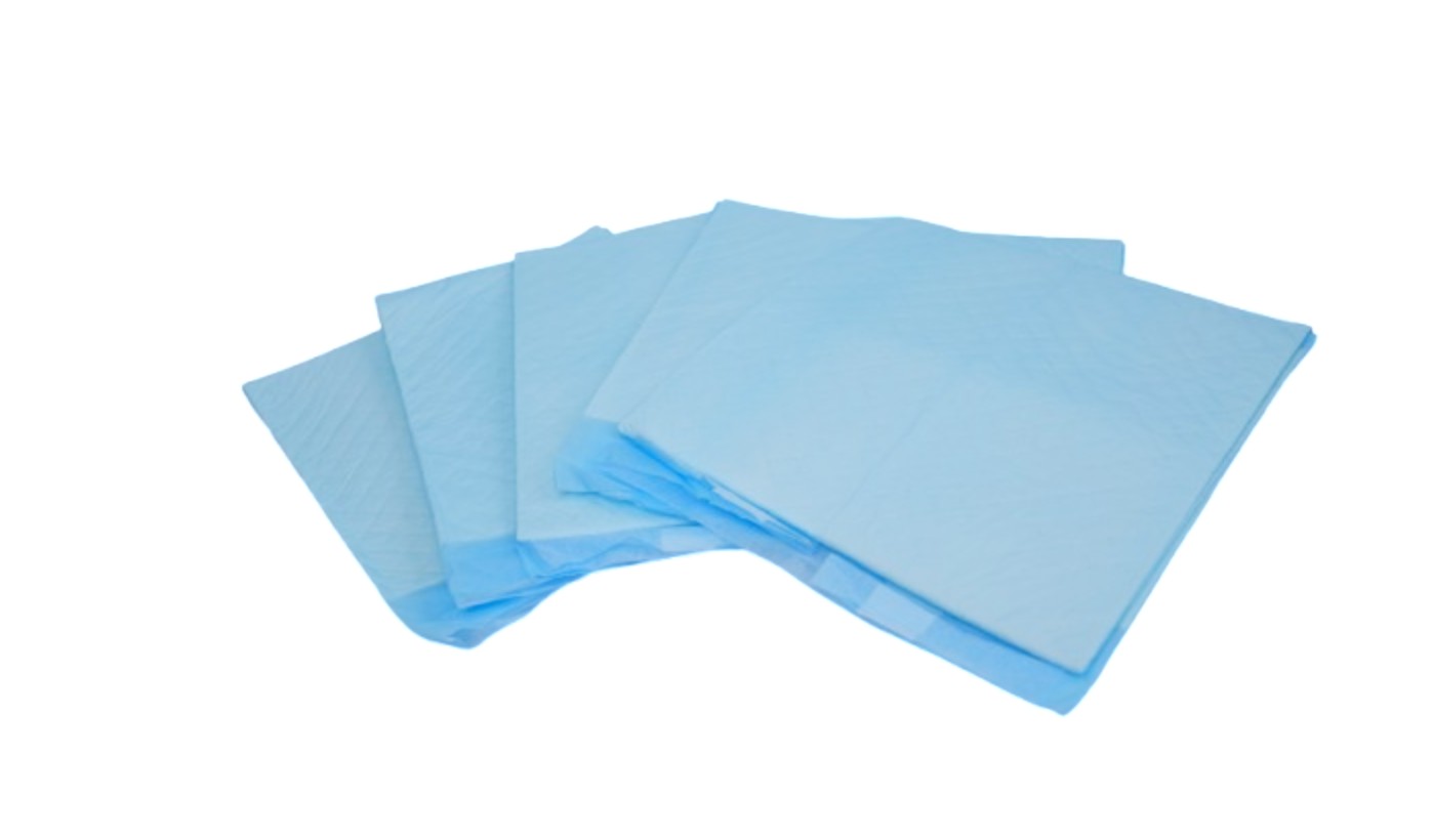Pet Urine / Training Pads