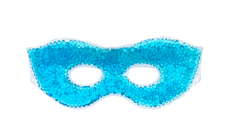 Eye Mask