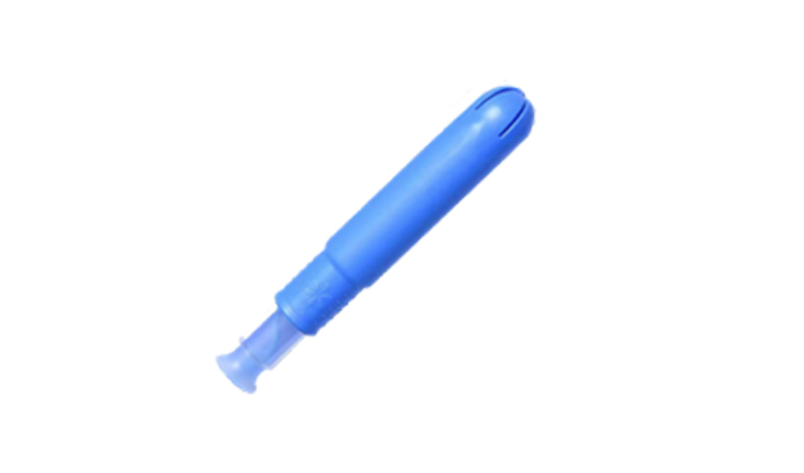 Compact Tampons