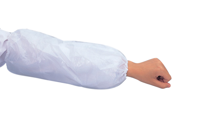 PE Sleeves