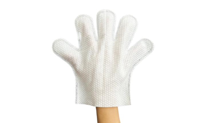 Washing Glove