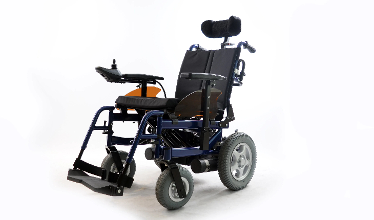 RECLINER(Y202)
