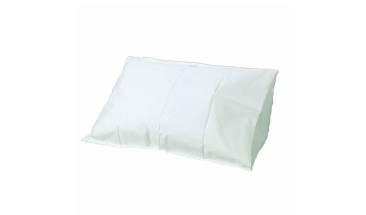 Disposable Pillow Cover