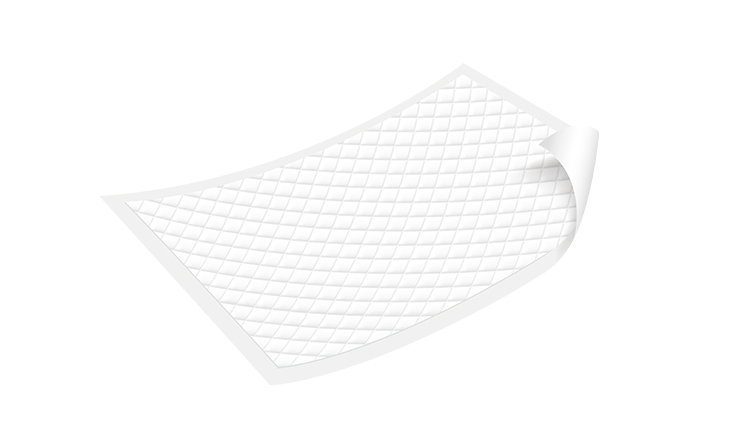 Underpads