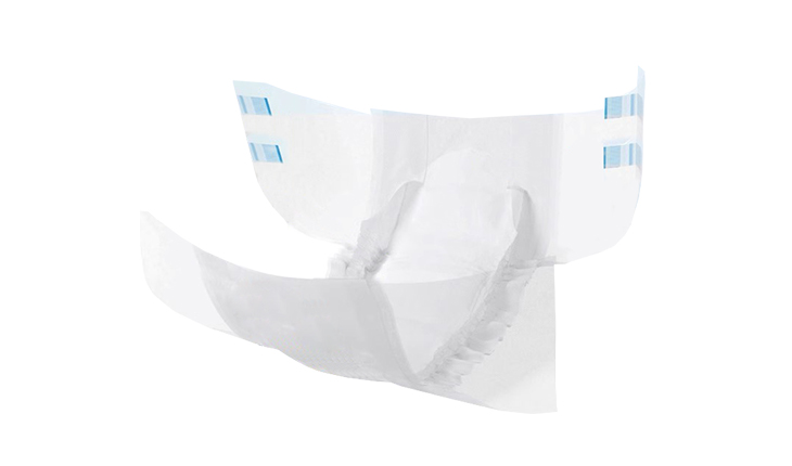 Adult Diapers