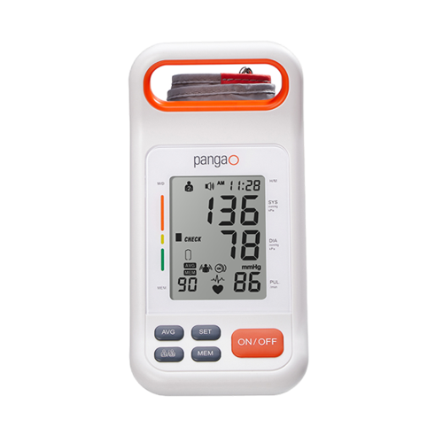 PG-800B61