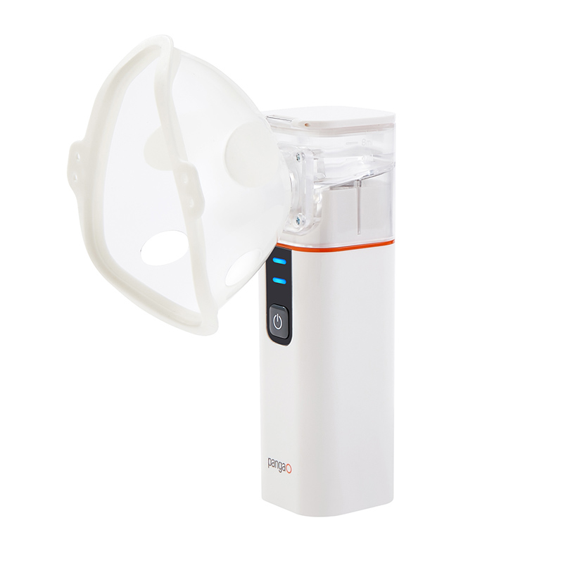 PG-W102 - Image 5