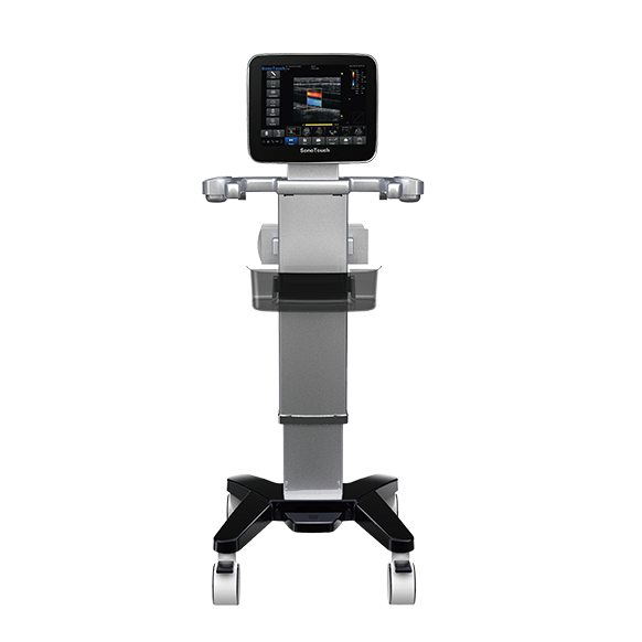 SonoTouch 30