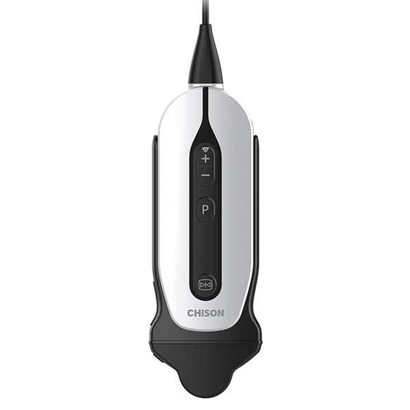 SonoEye P6