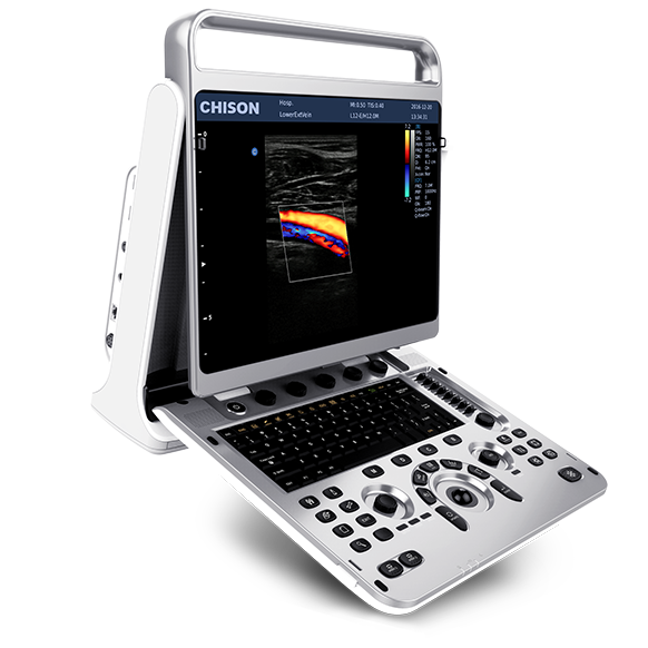 EBit 20