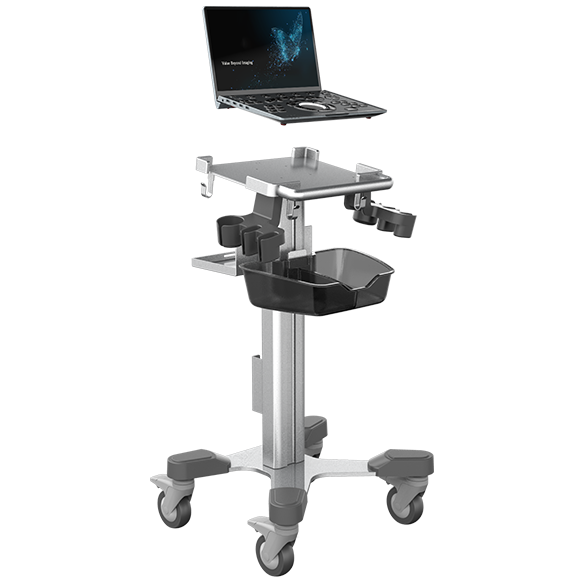 SonoAir 70 - Image 2