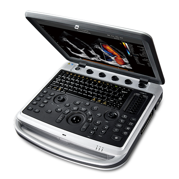 SonoBook 7