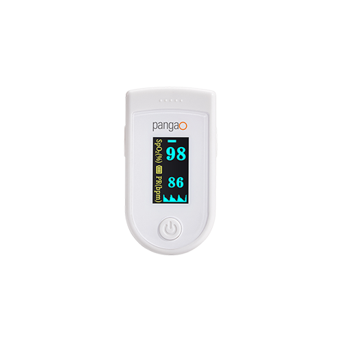 PG-X101