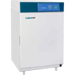 Air Jacketed CO2Â Incubator MARJI-2C