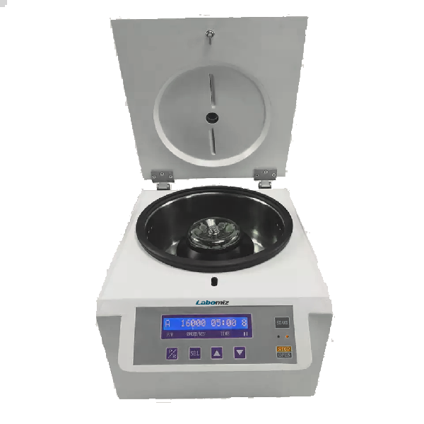 Microcentrifuge MHM-2A