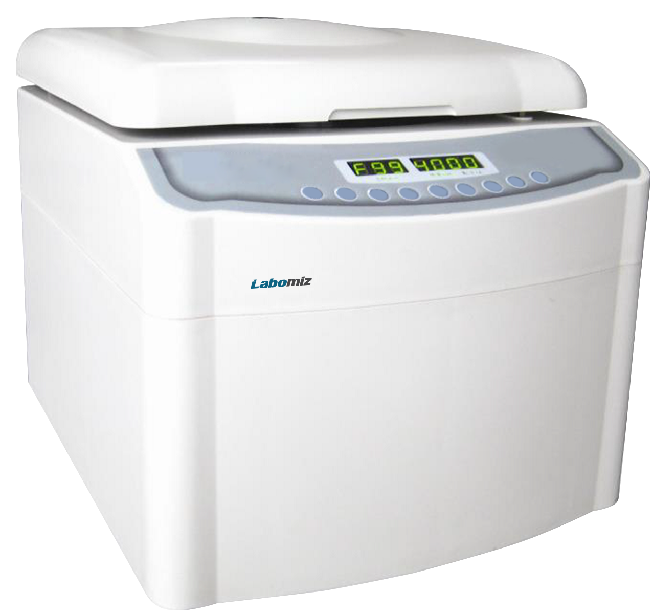 Low speed centrifuge MLSC-1B